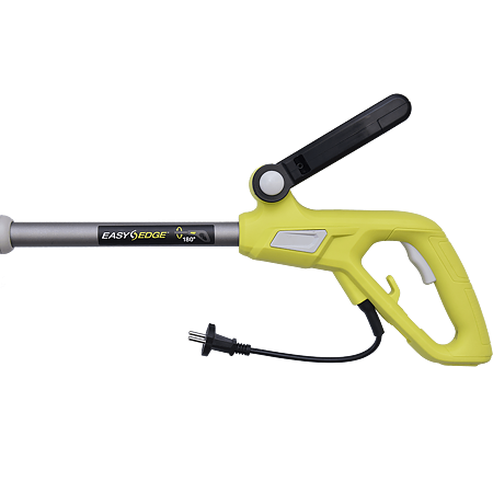 Trimmer electric Ryobi RLT4125, 400W