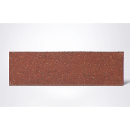 Caramida aparenta Cemacon VR0106, interior/exterior, roscat, grosime 9 mm, 240 x 71 mm