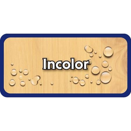 Lac pentru lemn OSKAR Lac Lemn Yacht 3 in 1, interior si exterior,  incolor, 10 l