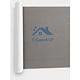 Folie anticondens T-Guard UP 150, 75 mp/rola, 150 g/mp