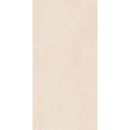Faianta baie / bucatarie Kai Lilly Beige, bej, lucios, aspect de beton, 50 x 25 cm
