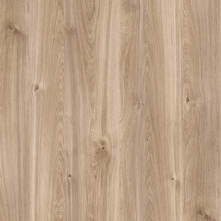 Compact melaminat Kronospan K358PW Honey Castello Oak, decor lemn, maro, 4200 x 1300 x 8 mm