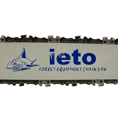 Accesoriu motocoasa pentru taiat crengi Micul fermier, otel, 26mm x 9T Accesoriu motocoasa pentru taiat crengi Micul fermier, otel, 26mm x 9T