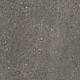 Blat bucatarie Egger F032 ST78, semi - mat, Granit Cascia, 4100 x 600 x 38 mm