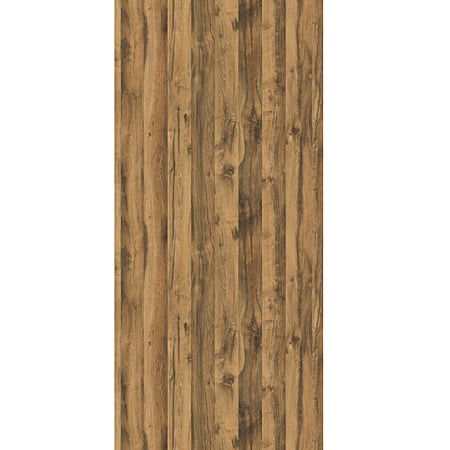 Blat masa bucatarie Egger H2032 ST10, mat, Stejar Hunton deschis, 4100 x 920 x 38 mm