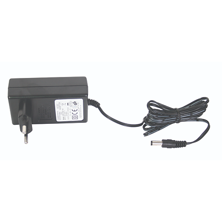 Masina de insurubat Raider RDP-CSCL01, acumulator 1300 mAh, 180 rpm