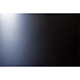 Pal melaminat SM'art Laccata Grigio 0010, mat, crem, 3050 x 2070 x 18 mm