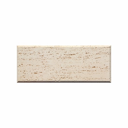 Piatra decorativa Traverstone, bej, interior/exterior