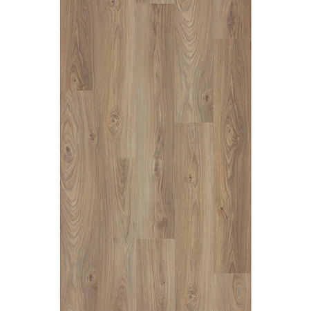Pardoseala HPF 11 mm Berry Alloc Original Ku'Damm 8520, World strongest floor, rezistent la apa, clasa trafic intens 34, AluLoc, 1207 x 198 mm