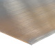Policarbonat celular Carboplak, transparent, 6 m x 2,1 m, grosime 8 mm