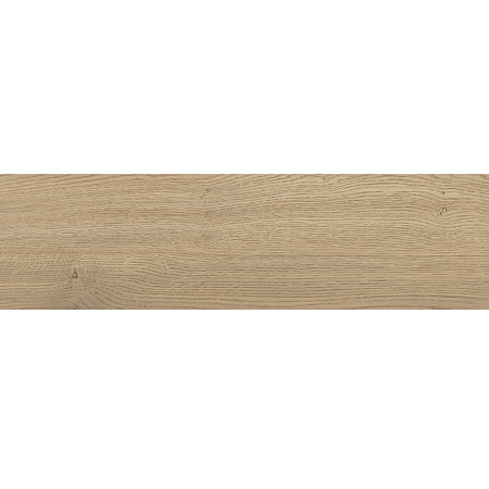 Cant ABS K2738 PW Stejar Cotta, 22 x 0,45 mm-T, 10 ml