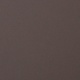 Placa decorativa compact HPL Arpa Fenix NTM J0749 Cacao Orinoco, mat, negru, 4200 x 1300 x 9 mm