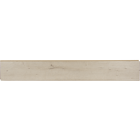 Parchet laminat GR144 Grand, stejar, grosime 8 mm, AC4, 1380 x 191 mm