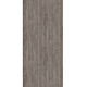 Blat masa bucatarie Egger H1313 ST10, mat, Whiteriver gri maro, 4100 x 920 x 38 mm