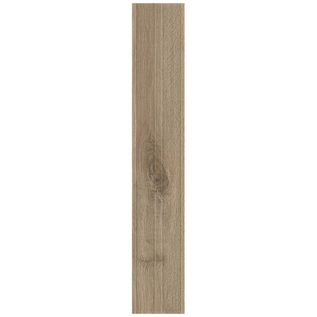 Gresie portelanata interior-exterior Kai Pine decking KY, bej, aspect de parchet, finisaj mat, 20.4 x 120.4 cm Gresie portelanata interior-exterior Kai Pine decking KY, bej, aspect de parchet, finisaj mat, 20.4 x 120.4 cm
