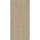 Parchet laminat 12 mm Ocean+ Jazz Sand Natural Berry Alloc, rezistent la apa, Hydro+, nuanta medie, clasa de trafic 33, PentaLoc, 1288 x 190 mm