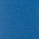 Cant ABS, Albastru 125PE-M, 22 x 0,4 mm