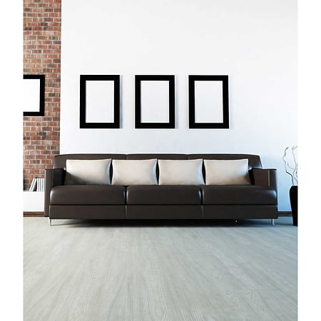 Parchet laminat AGTPRK004 Pacific Pine, placa de 8 mm, clasa trafic AC3