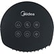 Ventilator tip turn Midea MFZ382RODK, negru, 45 W