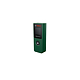 Telemetru laser Bosch EasyDistance 20 - , 20 m, +/-3 mm/m, - valori memorate