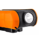 Lampa de lucru 2in1 cu acumulator Neo Tools, 5 W, portabila, 500 lm