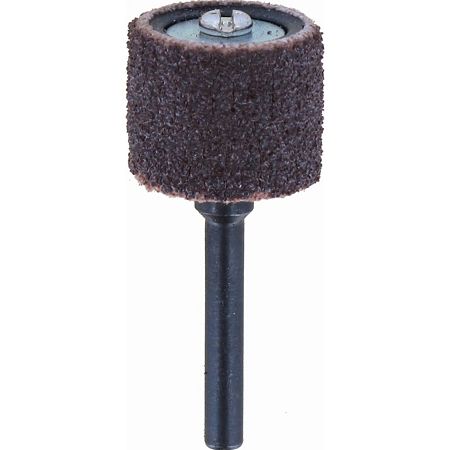 Banda de slefuire Dremel, granulatie 60, 13 mm