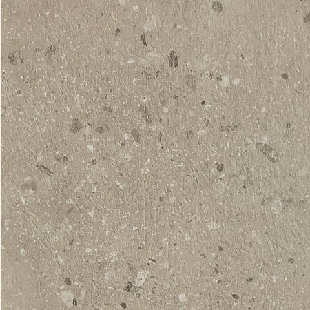 Blat bucatarie SlimLine SM’art Olympus Dyonisus OL07, finisaj mat texturat, piatra, 4200 x 700 x 12 mm