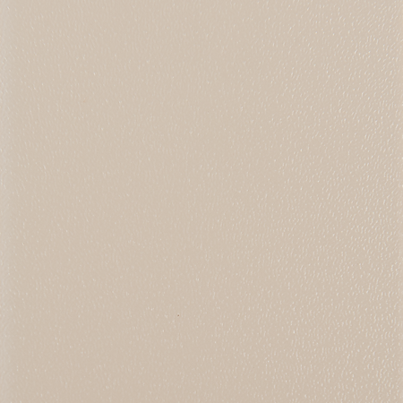 Cant ABS, Fildes D104PS11, 42 x 2 mm, 5 ml