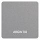Email alchidic antirugina Deko Professional 3 in 1, argintiu, interior / exterior, 10 kg