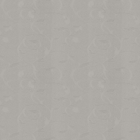 Placa MDF Yildiz High Gloss, alb ivoire 626, lucios, 2800 x 1220 x 18 mm