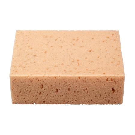 Burete placi ceramice Hardex, 15 x 10 x 5 cm
