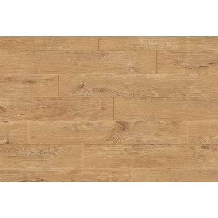 Parchet laminat 8 mm Kronospan Sherwood Oak 5985, nuanta medie, clasa de trafic 32, twin-click, 1285 x 192 mm