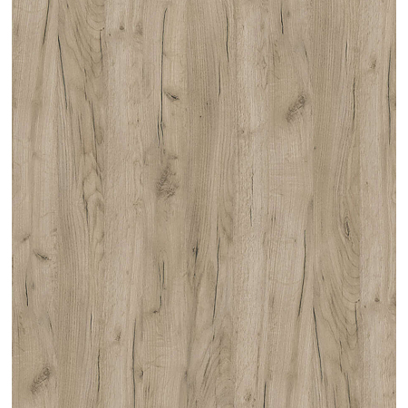Pal melaminat Kronospan, lemn nuanta natur, K002 PW, maro, 2800 x 2070 x 16 mm