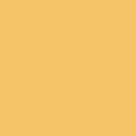 Gresie interior galben Summer Floor, glazurata, finisaj lucios, galben, grosime 8 mm, 30 x 30 cm
