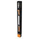 Lampa de lucru pliabila cu acumulator Neo Tools 99-047, 9 W, 700 lm, incarcare usb
