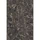 Blat masa bucatarie Kronospan Global Design K553 SU, mat, negru Galaxux, 4100 x 635 x 38 mm