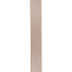Parchet laminat Emotion stejar Loft alb 8 mm clasa 32