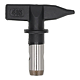Duza airless 415 pistol zugravit Dedra DED7444