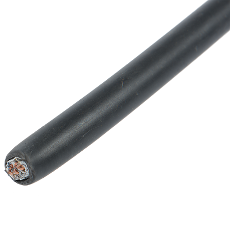 Cablu CYY-F 5 x 2,5 mm