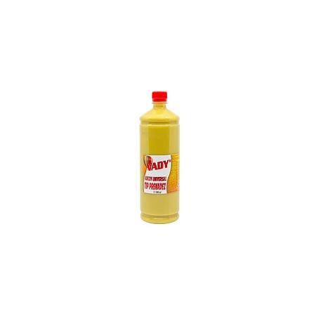 Adeziv universal Vady tip Prenadez, 1 l
