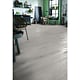 Parchet laminat 10 mm Kronotex Amazone Prestige Oak White D3239, nuanta deschis, stejar alb, clasa de trafic 33, click Aqua Pearl, 1380 x 157 mm