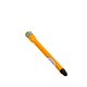 Set ax flexibil vibrator beton Energo, 5 m cu cap vibrator Energo, 28 mm