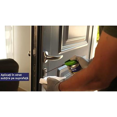Spray premium multifunctional 8-1 Bostik BA 940, 300 ml Spray premium multifunctional 8-1 Bostik BA 940, 300 ml