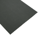 Coala abraziva pentru vopsea / lac / spaclu / plastic, Klingspor PS11A, granulatie 1000, 230 x 280 mm
