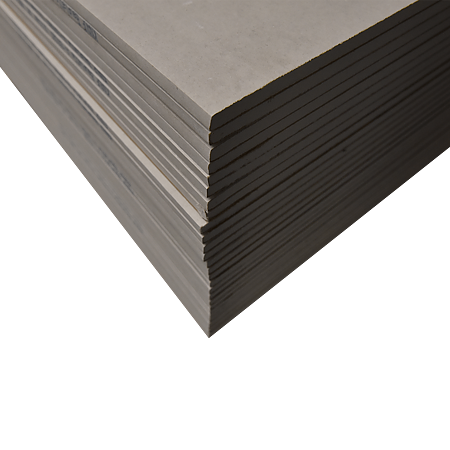 Placa gips carton Knauf GKB Midi, grosime 9,5 mm, 2000 x 600 mm Placa gips carton Knauf GKB Midi, grosime 9,5 mm, 2000 x 600 mm
