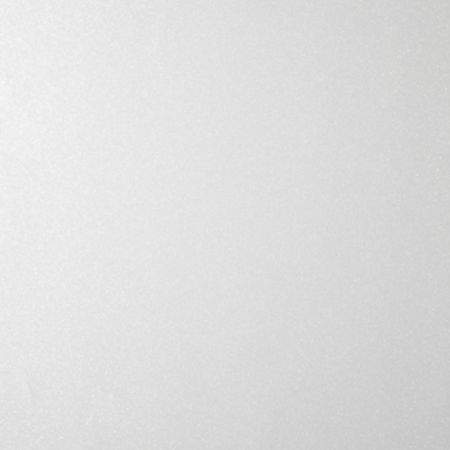 Placa MDF Kastamonu, laminata alb galaxy P208 HG, 280 x 122 x 1,8 cm