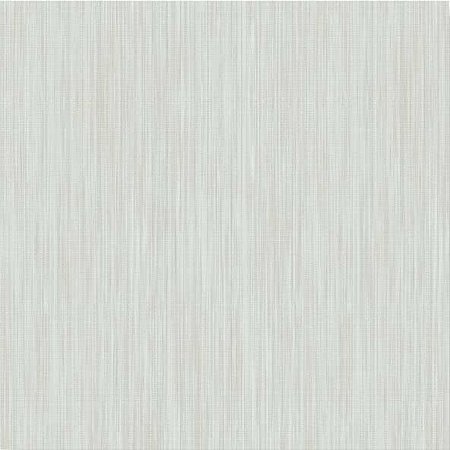 Gresie interior alb Calypso 7P, PEI 2, glazurata, finisaj mat, patrata, 40 x 40 cm