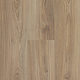 Pardoseala HPF 11 mm Berry Alloc Original Ku'Damm 8520, World strongest floor, rezistent la apa, clasa trafic intens 34, AluLoc, 1207 x 198 mm