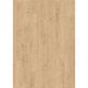 Parchet laminat 8 mm Egger NatureSense Aqua Stejar Newbury deschis EL2035, nuanta deschisa, clasa de trafic 32, Aqua CLIC it! , 1292 x 193 mm