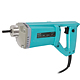 Vibrator pentru beton Detoolz DZ-C299, 850W, 4000 rpm Vibrator pentru beton Detoolz DZ-C299, 850W, 4000 rpm